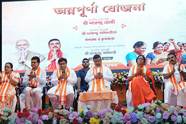 Event Gallery