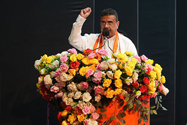 Event Gallery