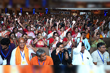 Annapurna Yojana