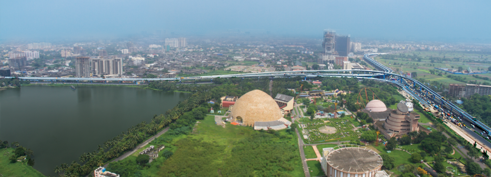 Department Image